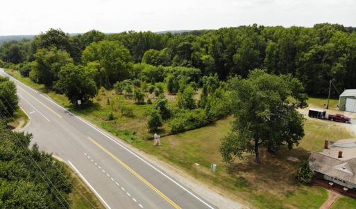 Photo #13 of 10332 TIDEWATER TRL, FREDERICKSBURG, VA 5.7 acres