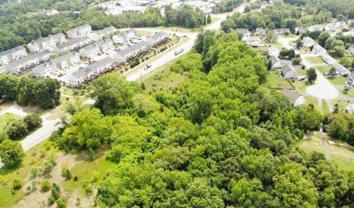 Photo #17 of 10332 TIDEWATER TRL, FREDERICKSBURG, VA 5.7 acres