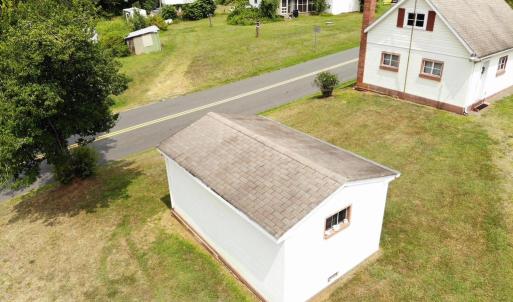 Photo #18 of 10332 TIDEWATER TRL, FREDERICKSBURG, VA 5.7 acres