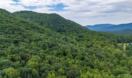 Photo #19 of 96 Acres BLACKWELLS HOLLOW RD, CROZET, VA 96.0 acres