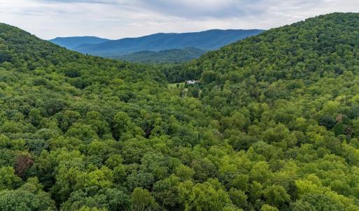 Photo #37 of 96 Acres BLACKWELLS HOLLOW RD, CROZET, VA 96.0 acres
