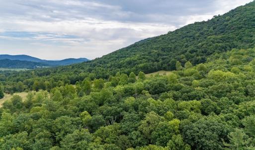 Photo #31 of 96 Acres BLACKWELLS HOLLOW RD, CROZET, VA 96.0 acres