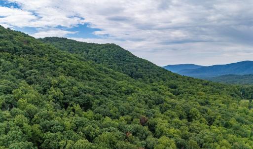 Photo #35 of 96 Acres BLACKWELLS HOLLOW RD, CROZET, VA 96.0 acres