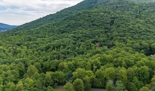 Photo #7 of 96 Acres BLACKWELLS HOLLOW RD, CROZET, VA 96.0 acres