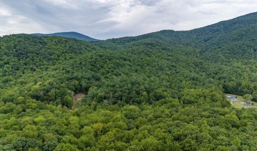 Photo #36 of 96 Acres BLACKWELLS HOLLOW RD, CROZET, VA 96.0 acres