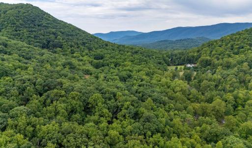 Photo #18 of 96 Acres BLACKWELLS HOLLOW RD, CROZET, VA 96.0 acres