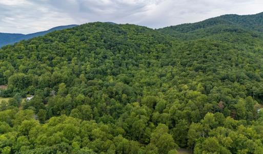 Photo #14 of 96 Acres BLACKWELLS HOLLOW RD, CROZET, VA 96.0 acres