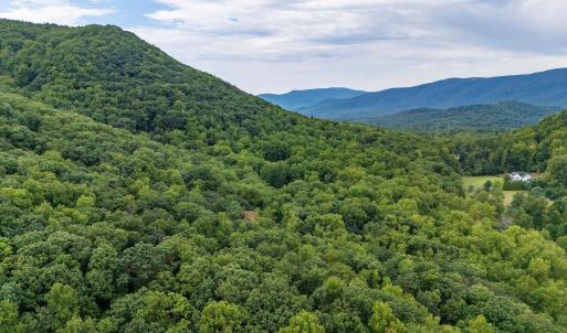 Photo #17 of 96 Acres BLACKWELLS HOLLOW RD, CROZET, VA 96.0 acres