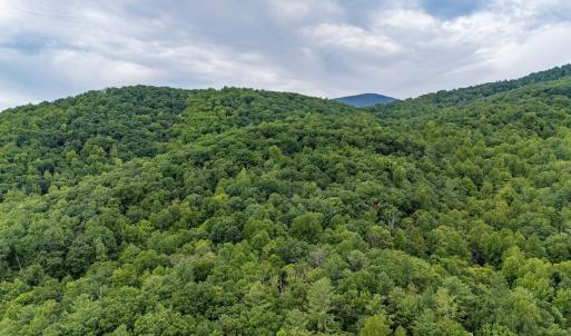 Photo #23 of 96 Acres BLACKWELLS HOLLOW RD, CROZET, VA 96.0 acres