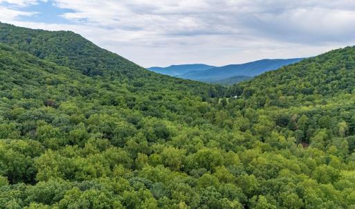 Photo #33 of 96 Acres BLACKWELLS HOLLOW RD, CROZET, VA 96.0 acres