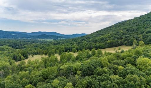 Photo #32 of 96 Acres BLACKWELLS HOLLOW RD, CROZET, VA 96.0 acres