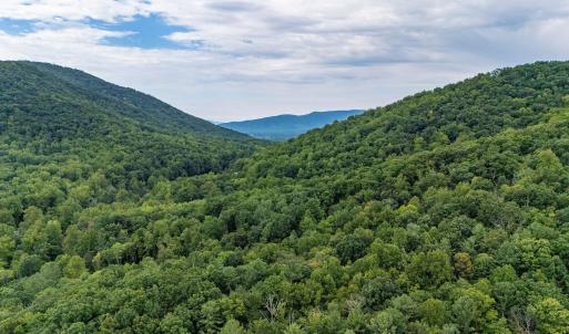 Photo #26 of 96 Acres BLACKWELLS HOLLOW RD, CROZET, VA 96.0 acres