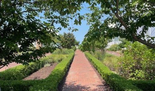 Photo #2 of 503 BRASS RING AVENUE, CAPE CHARLES, VA 0.1 acres