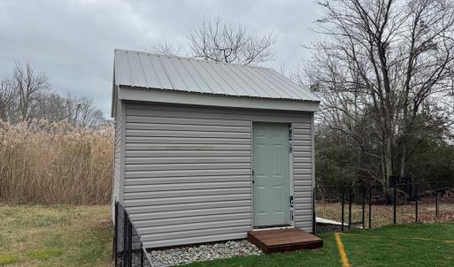 Photo #10 of 196&197 SUNRAY CT, HORNTOWN, VA 0.2 acres