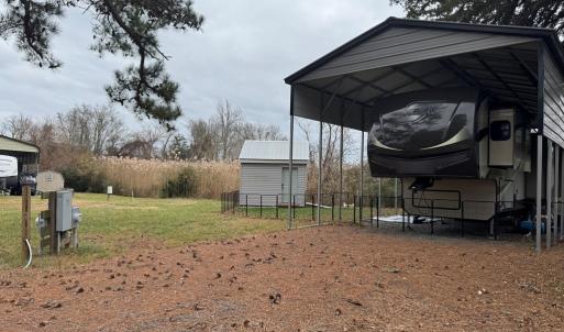 Photo #11 of 196&197 SUNRAY CT, HORNTOWN, VA 0.2 acres