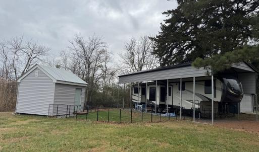 Photo #12 of 196&197 SUNRAY CT, HORNTOWN, VA 0.2 acres