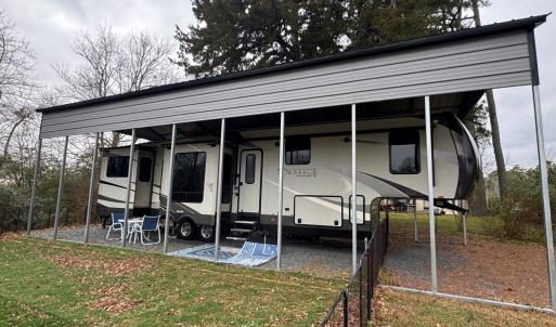 Photo #13 of 196&197 SUNRAY CT, HORNTOWN, VA 0.2 acres