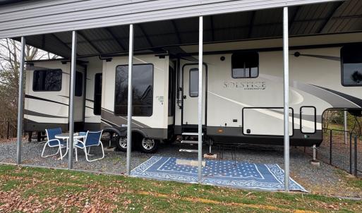 Photo #14 of 196&197 SUNRAY CT, HORNTOWN, VA 0.2 acres