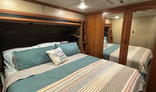 Photo #2 of 196&197 SUNRAY CT, HORNTOWN, VA 0.2 acres