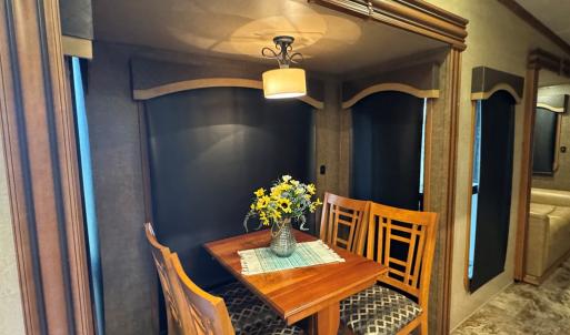 Photo #3 of 196&197 SUNRAY CT, HORNTOWN, VA 0.2 acres