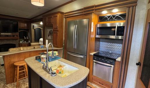 Photo #4 of 196&197 SUNRAY CT, HORNTOWN, VA 0.2 acres