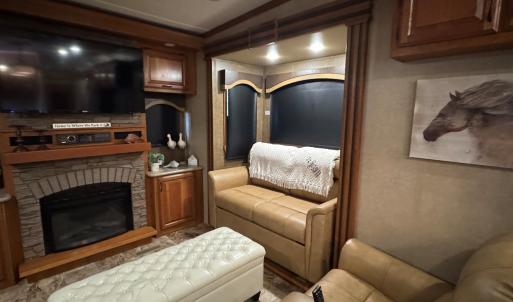 Photo #5 of 196&197 SUNRAY CT, HORNTOWN, VA 0.2 acres