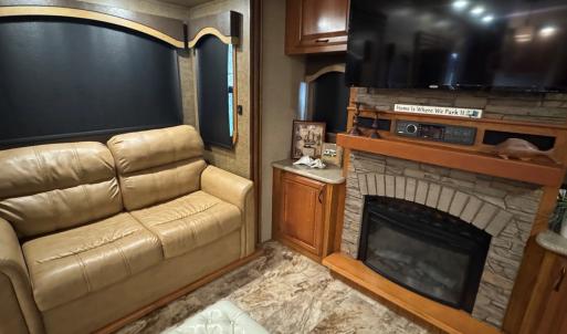 Photo #6 of 196&197 SUNRAY CT, HORNTOWN, VA 0.2 acres