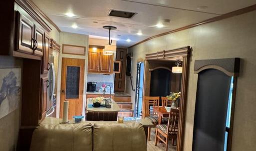 Photo #7 of 196&197 SUNRAY CT, HORNTOWN, VA 0.2 acres