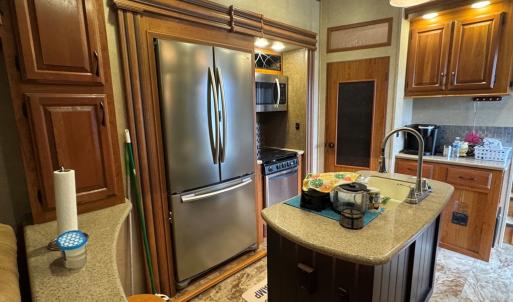 Photo #8 of 196&197 SUNRAY CT, HORNTOWN, VA 0.2 acres