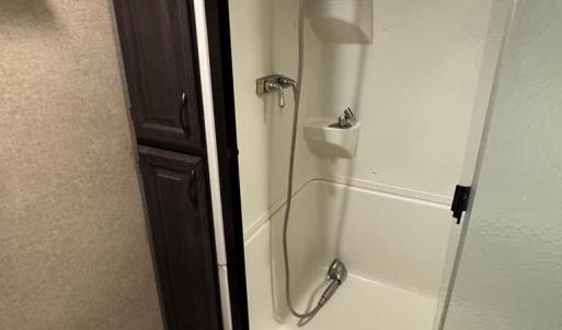 Photo #9 of 196&197 SUNRAY CT, HORNTOWN, VA 0.2 acres