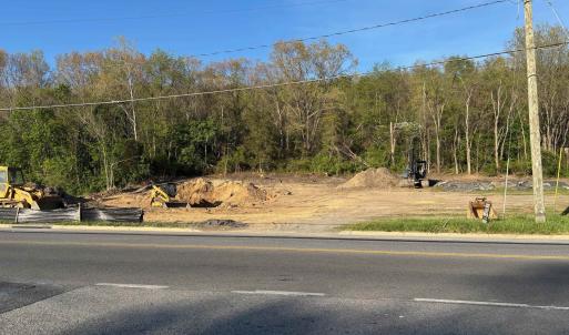 Photo #1 of 1301 MAIN ST, WAYNESBORO, VA 1.1 acres