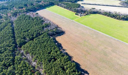 Photo #13 of FOLLY CREEK RD, ACCOMAC, VA 93.0 acres