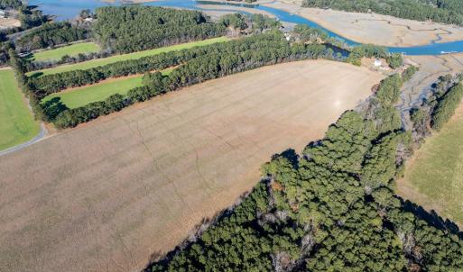 Photo #14 of FOLLY CREEK RD, ACCOMAC, VA 93.0 acres