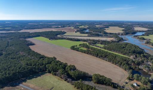 Photo #15 of FOLLY CREEK RD, ACCOMAC, VA 93.0 acres
