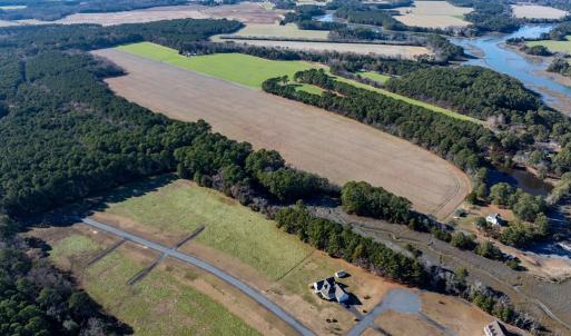 Photo #16 of FOLLY CREEK RD, ACCOMAC, VA 93.0 acres