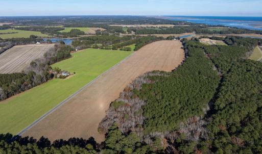 Photo #8 of FOLLY CREEK RD, ACCOMAC, VA 93.0 acres