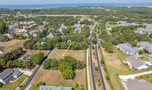 Photo #2 of 504 ARNIE'S LOOP, CAPE CHARLES, VA 0.5 acres