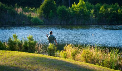 Photo #6 of 504 ARNIE'S LOOP, CAPE CHARLES, VA 0.5 acres