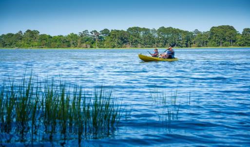 Photo #7 of 504 ARNIE'S LOOP, CAPE CHARLES, VA 0.5 acres