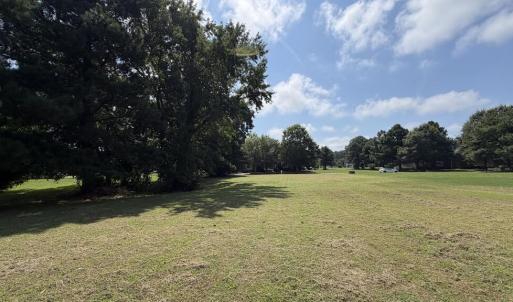 Photo #2 of 504 ARNIE'S LOOP, CAPE CHARLES, VA 0.5 acres