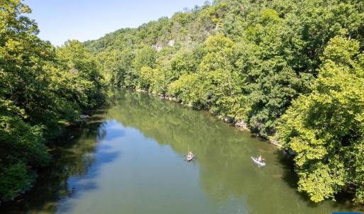 Photo #38 of 1150 FURRS MILL RD, LEXINGTON, VA 136.1 acres