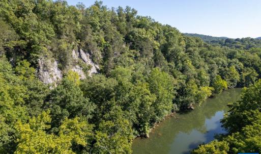 Photo #28 of 1150 FURRS MILL RD, LEXINGTON, VA 136.1 acres