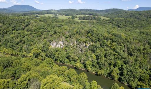Photo #39 of 1150 FURRS MILL RD, LEXINGTON, VA 136.1 acres