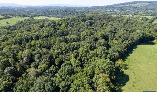 Photo #13 of 1150 FURRS MILL RD, LEXINGTON, VA 136.1 acres