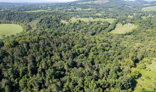 Photo #14 of 1150 FURRS MILL RD, LEXINGTON, VA 136.1 acres