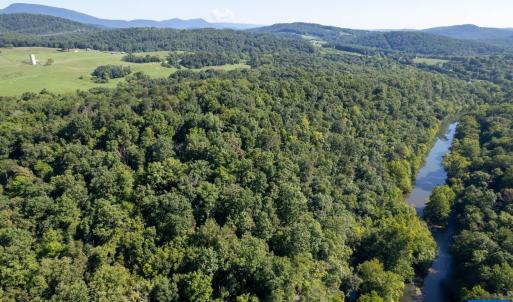 Photo #19 of 1150 FURRS MILL RD, LEXINGTON, VA 136.1 acres