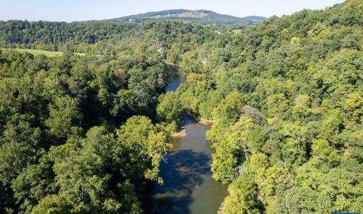 Photo #26 of 1150 FURRS MILL RD, LEXINGTON, VA 136.1 acres