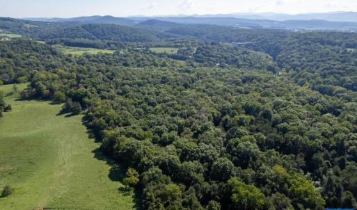 Photo #15 of 1150 FURRS MILL RD, LEXINGTON, VA 136.1 acres