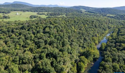 Photo #20 of 1150 FURRS MILL RD, LEXINGTON, VA 136.1 acres