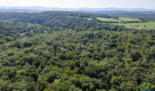 Photo #4 of 1150 FURRS MILL RD, LEXINGTON, VA 136.1 acres